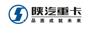 超凡国际官方响应式多终端网页版面配置管理