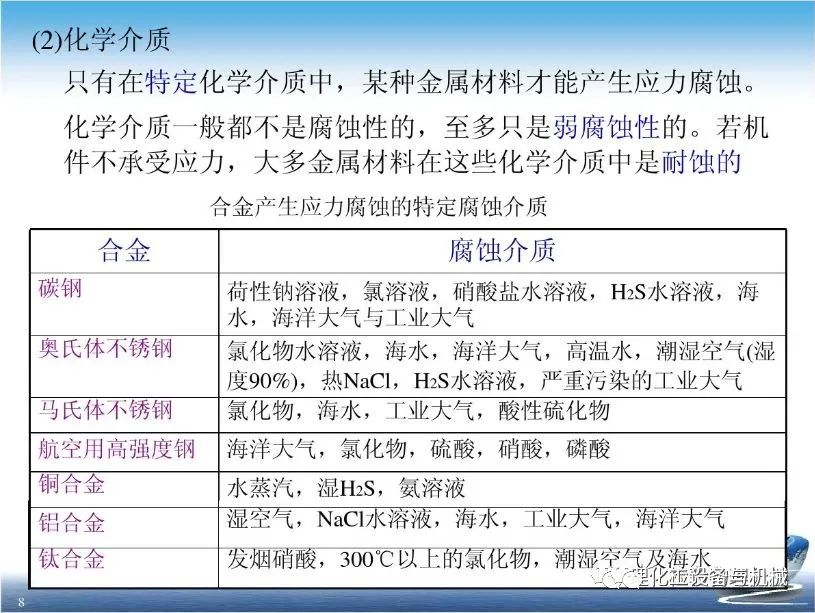 超凡国际高效云仓储物流监控系统APP应用快速下载