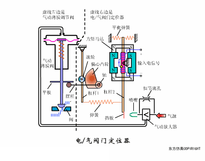 超凡国际官方招商合作协议与全站代理商扶持计划