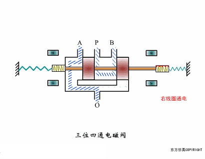 超凡国际官方招商合作协议与全站代理商扶持计划