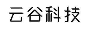 超凡国际全站商务合作信息公开网站内容管理中心