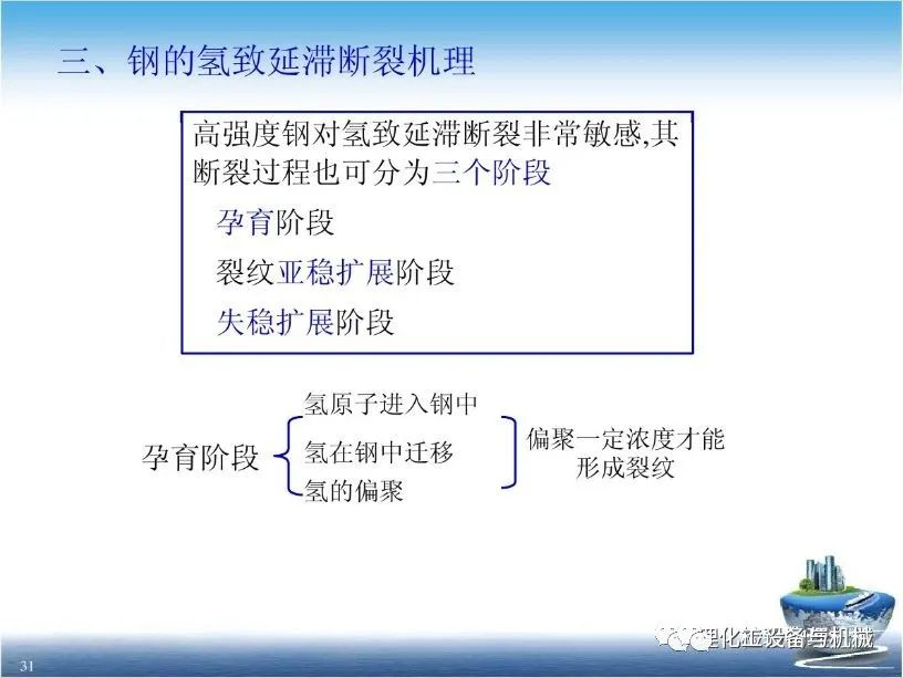 超凡国际官方指定唯一官方网址及备案认证查询