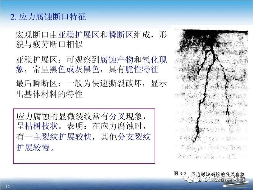 超凡国际区域代理商加盟通道与招商引资管理平台