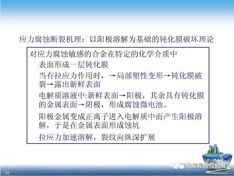 超凡国际企业核心服务系统登录与分销商端登陆后台