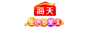 超凡国际全站标准网络访问地址与节点安全配置