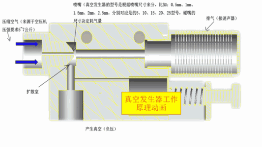 超凡国际最新官网版权信息与企业资质认证中心