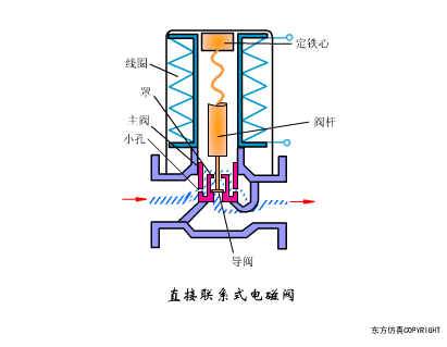 超凡国际官方招商合作协议与全站代理商扶持计划