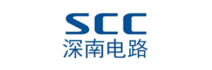 超凡国际文体卫生产业设备集采综合服务平台