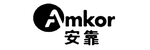 超凡国际全站专属采购通道登录与订单提交通道