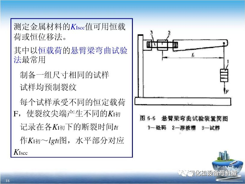 超凡国际通用行业大宗贸易综合服务网页标准配置