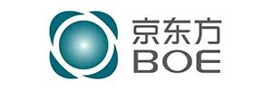 超凡国际官方标准数据总线与企业商务管理系统