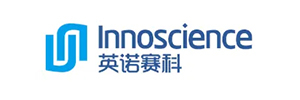 超凡国际官方招商合作协议与全站代理商扶持计划