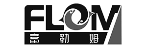 超凡国际官方响应式多终端网页版面配置管理