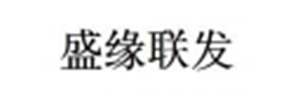 超凡国际最新官网版权信息与企业资质认证中心