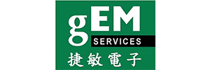 超凡国际最新官网版权信息与企业资质认证中心
