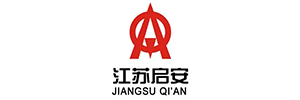 超凡国际全站标准网络访问地址与节点安全配置