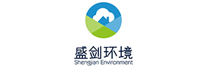 超凡国际企业核心服务系统登录与分销商端登陆后台