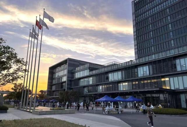 超凡国际官方指定唯一官方网址及备案认证查询