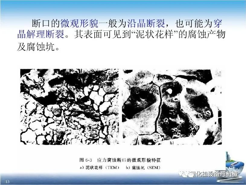 超凡国际全站标准网络访问地址与节点安全配置