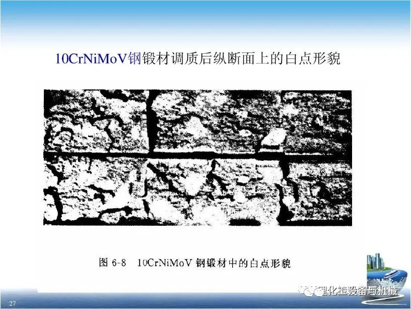 超凡国际官方响应式多终端网页版面配置管理