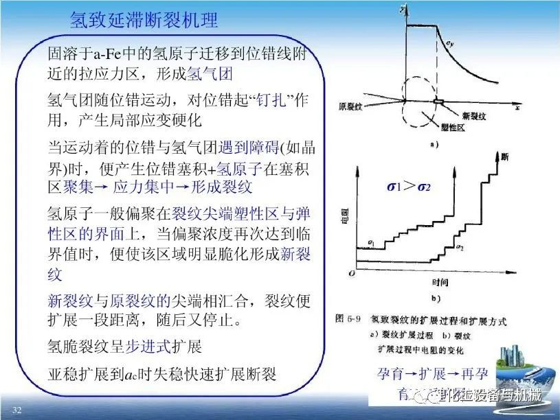 超凡国际全站商务合作信息公开网站内容管理中心