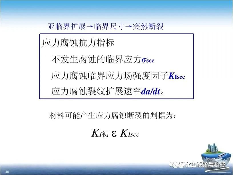 超凡国际全站专属采购通道登录与订单提交通道